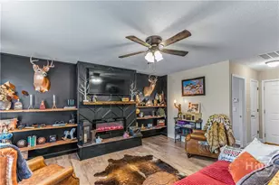 247 Manchester Ct, Midway, GA 31320 - Photo 19