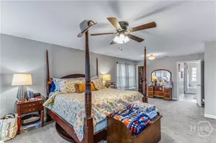 247 Manchester Ct, Midway, GA 31320 - Photo 11