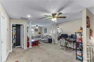 247 Manchester Ct, Midway, GA 31320 - Photo 17