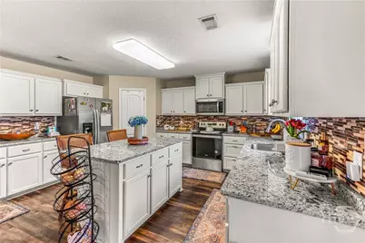 247 Manchester Court, Midway, GA 31320 - Photo 27