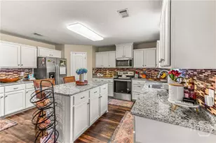 247 Manchester Ct, Midway, GA 31320 - Photo 27