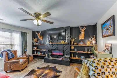 247 Manchester Court, Midway, GA 31320 - Photo 21