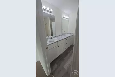 9806 Whitefield Avenue #B, Savannah, GA 31406 - Photo 13