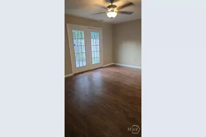 9806 Whitefield Avenue #B, Savannah, GA 31406 - Photo 3