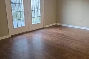 9806 Whitefield Ave, Savannah, GA 31406 - Photo 3