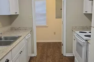 9806 Whitefield Ave, Savannah, GA 31406 - Photo 5
