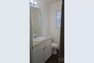 9806 Whitefield Avenue #B, Savannah, GA 31406 - Photo 9