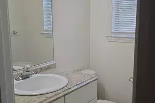 9806 Whitefield Ave, Savannah, GA 31406 - Photo 9