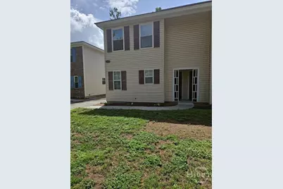 9810 Whitfield Avenue #A, Savannah, GA 31406 - Photo 13