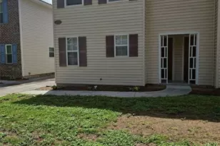 9810 Whitfield Ave, Savannah, GA 31406 - Photo 13