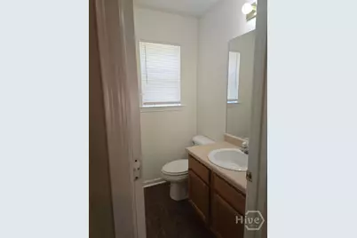 9810 Whitfield Avenue #A, Savannah, GA 31406 - Photo 5