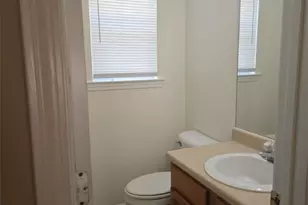 9810 Whitfield Ave, Savannah, GA 31406 - Photo 5
