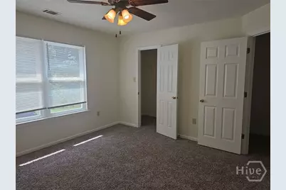 9810 Whitfield Avenue #A, Savannah, GA 31406 - Photo 7