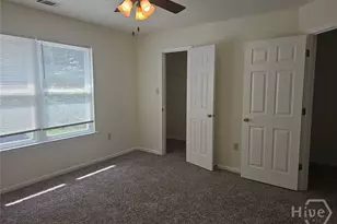 9810 Whitfield Ave, Savannah, GA 31406 - Photo 7