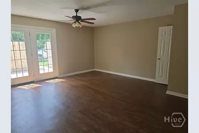 9810 Whitfield Avenue #A, Savannah, GA 31406 - Photo 1