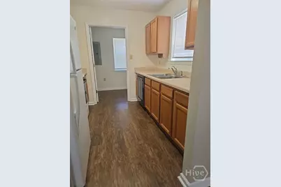 9810 Whitfield Avenue #A, Savannah, GA 31406 - Photo 3