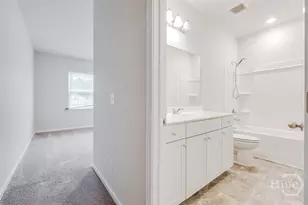 181 Benelli Dr, Pooler, GA 31322 - Photo 41