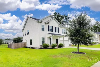 181 Benelli Drive, Pooler, GA 31322 - Photo 3