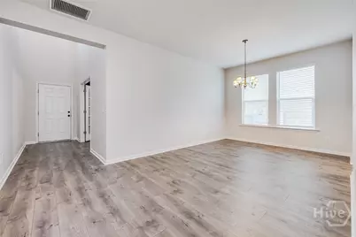 181 Benelli Drive, Pooler, GA 31322 - Photo 5