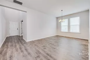 181 Benelli Dr, Pooler, GA 31322 - Photo 5