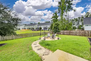 181 Benelli Dr, Pooler, GA 31322 - Photo 55