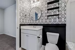 181 Benelli Dr, Pooler, GA 31322 - Photo 25