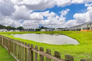 181 Benelli Dr, Pooler, GA 31322 - Photo 53
