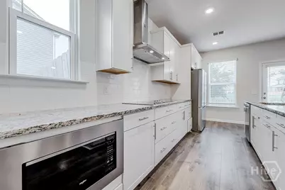 181 Benelli Drive, Pooler, GA 31322 - Photo 15