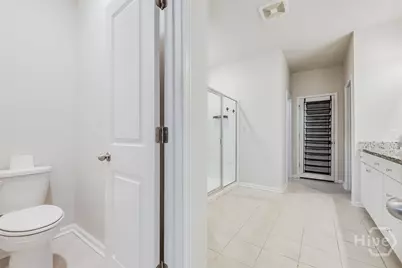 181 Benelli Drive, Pooler, GA 31322 - Photo 35
