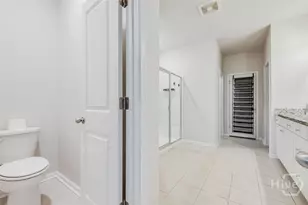 181 Benelli Dr, Pooler, GA 31322 - Photo 35