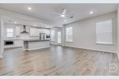 181 Benelli Drive, Pooler, GA 31322 - Photo 13