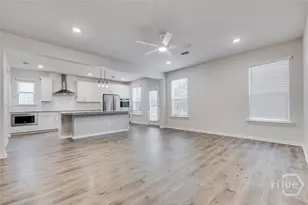 181 Benelli Dr, Pooler, GA 31322 - Photo 13