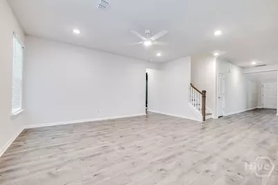 181 Benelli Drive, Pooler, GA 31322 - Photo 11