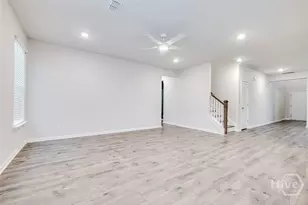 181 Benelli Dr, Pooler, GA 31322 - Photo 11
