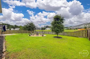 181 Benelli Dr, Pooler, GA 31322 - Photo 51