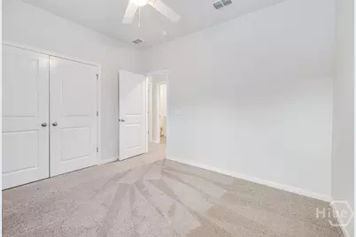 181 Benelli Drive, Pooler, GA 31322 - Photo 49