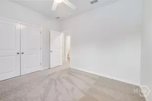 181 Benelli Dr, Pooler, GA 31322 - Photo 49