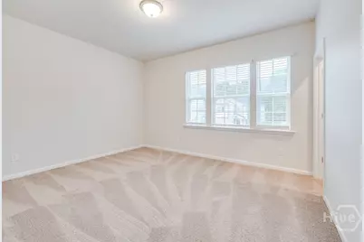 181 Benelli Drive, Pooler, GA 31322 - Photo 45