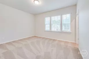 181 Benelli Dr, Pooler, GA 31322 - Photo 45