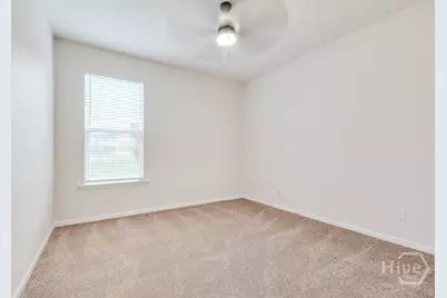 181 Benelli Drive, Pooler, GA 31322 - Photo 23