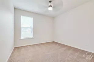 181 Benelli Dr, Pooler, GA 31322 - Photo 23