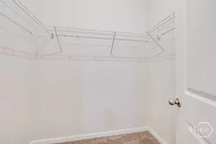 181 Benelli Dr, Pooler, GA 31322 - Photo 39