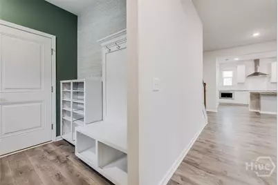 181 Benelli Drive, Pooler, GA 31322 - Photo 27