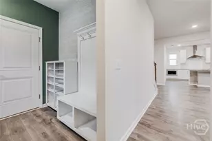 181 Benelli Dr, Pooler, GA 31322 - Photo 27