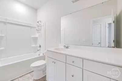 181 Benelli Drive, Pooler, GA 31322 - Photo 47