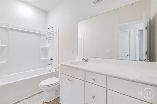 181 Benelli Dr, Pooler, GA 31322 - Photo 47
