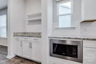 181 Benelli Dr, Pooler, GA 31322 - Photo 19