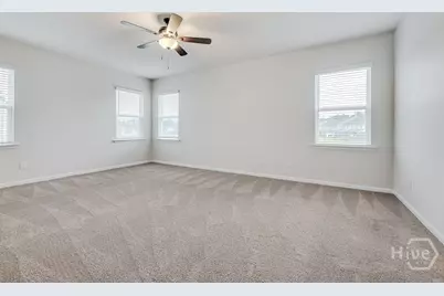 181 Benelli Drive, Pooler, GA 31322 - Photo 31