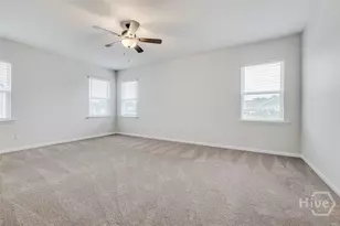 181 Benelli Dr, Pooler, GA 31322 - Photo 31