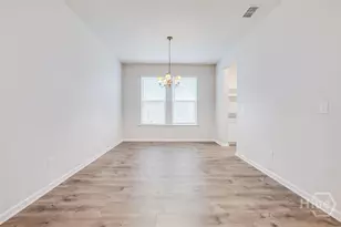 181 Benelli Dr, Pooler, GA 31322 - Photo 9